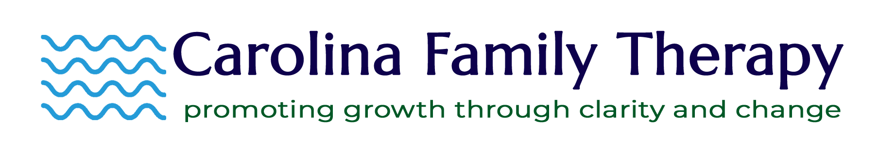 carolina family therapy